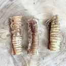 Beef Trachea - 150g