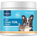 Karnlea Goat Milk Powder for Dogs & Cats 200g