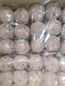 Superior High Energy Balls 2 x 6 Pack