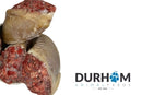 DAF Lamb Filled Hooves