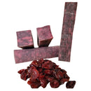 Himalayan Yak Bar XXL - Cranberry ( Cyber Monday Sale) was £12.99 NOW £9.99