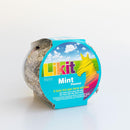 Likit Mint 650g