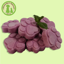 Kefir Pawz Blueberry