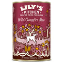 Lily's Kitchen Adult Wet Dog Food 6 x 400g ( web exclusive offer)
