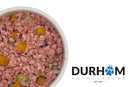 DAF Christmas 3 Bird Feast 454g