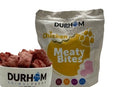 DAF Raw Meaty Bites Chicken Nuggets 1kg 80-10-10