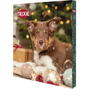 Trixie Advent Calendar for Dogs