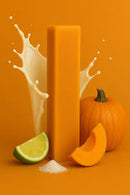 YAK Bar Pumpkin - Large