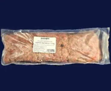 DAF Bulk Buy 10 x 1.5kg Mixed Box  ( web exclusive offer)