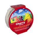 Likit Refill Cherry 250g