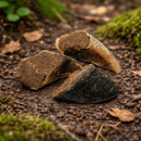 Meat Filled Hoove Natural Dog Treat