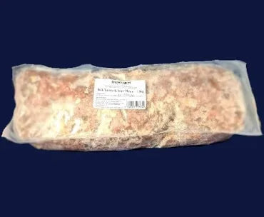 DAF Bulk Buy 10 x 1.5kg Mixed Box  ( web exclusive offer)