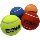 Mega Ball ( Football Size )