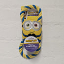 Minions Dog Toy Bob Large