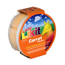 Likit Refill Carrot 250g