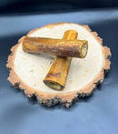 Ostrich Marrow Bone x 1