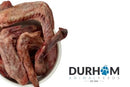 DAF Goose Wings 1kg