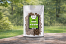Drool Goat Training Treats Gluten and Grain Free 150g