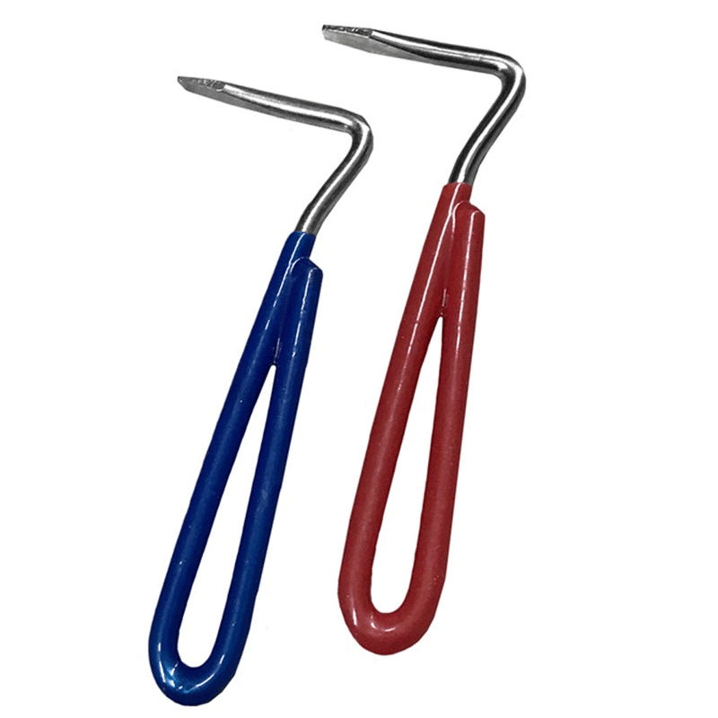 Hoof Pick