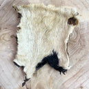 Hairy Beef Skin XL