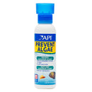 API Prevent Algae (118ml)