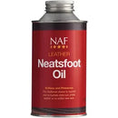 NAF Leather Neatsfoot Oil 500ml ( Web Exclusive Offer ONLY £6.99 )