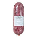 Prime Raw Duck Complete 454g