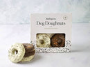 Ruffingtons Dog Doughnuts