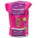 Silvermoor Treatsies Beetroot 1kg