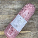 Prime Lamb Complete 80-10-10 454g