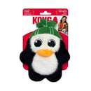 Kong Penguin Small Dog Toy