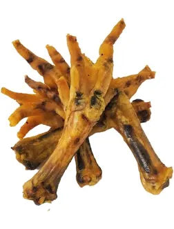 Chicken Feet 1kg