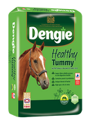 Dengie Healthy Tummy 20kg