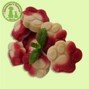 Kefir Paws Peanut Butter and Jelly