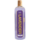 NAF Lavender Was 500ml (Web Exclusive Offer ONLY £8.99)