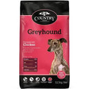 Country Value Greyhound Dry Food 12.5kg ( Web Exclusive Offer )