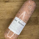 Prime Raw Just Salmon 454g