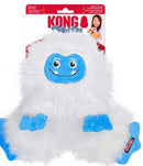 Kong Frizzles Dog Toy
