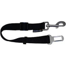Happy Pet Dog Seat Belt
