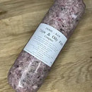 Prime Raw Tripe and Oily Complete Fish 454g