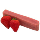 Yak Bar Strawberry Large ( Web Exclusive Offer ) £7.49