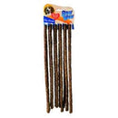 Goose Liver Sausage x 1