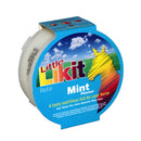 Likit Refill Mint 250g