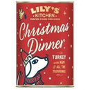 Lily's Kitchen Christmas Dinner 400g
