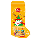 Pedigree Stocking for Dogs