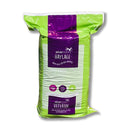 Silvermoor Haylage Veteran 20kg