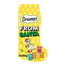 Dreamies Cat Stocking