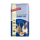 Mr Johnson's Supreme Tropical Fruit Rabbit Food 2.25kg