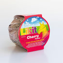 Likit Cherry 650g