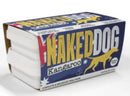Naked Dog Kangaroo 2 x 500g